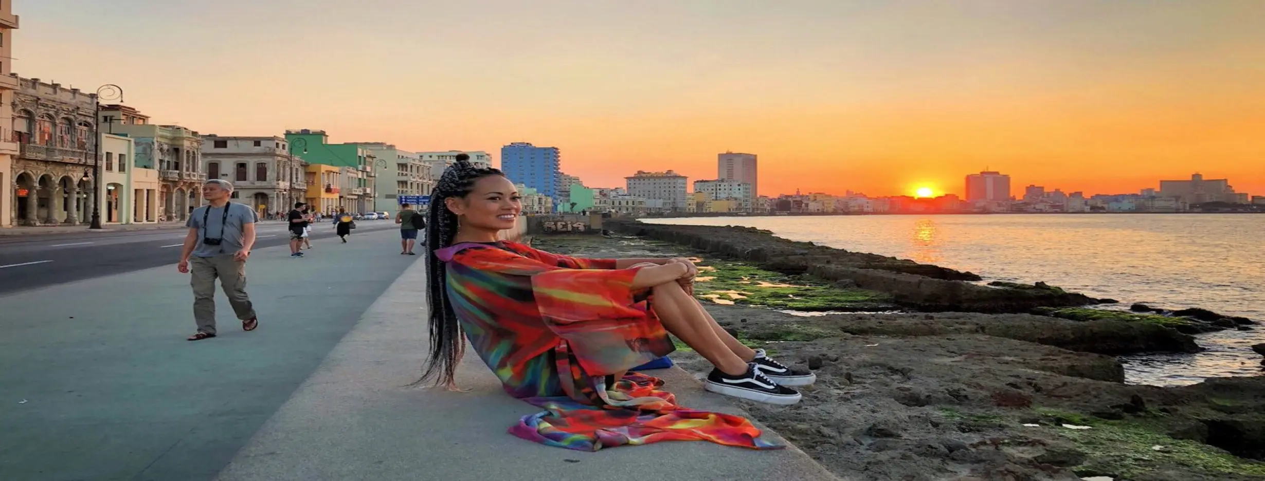Image for Havana Home Insights
